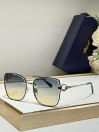 Picture of Chopard Sunglasses _SKUfw72721074fw